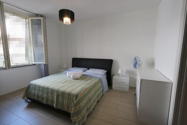 appartamento in vendita a Cascina in zona San Frediano a Settimo
