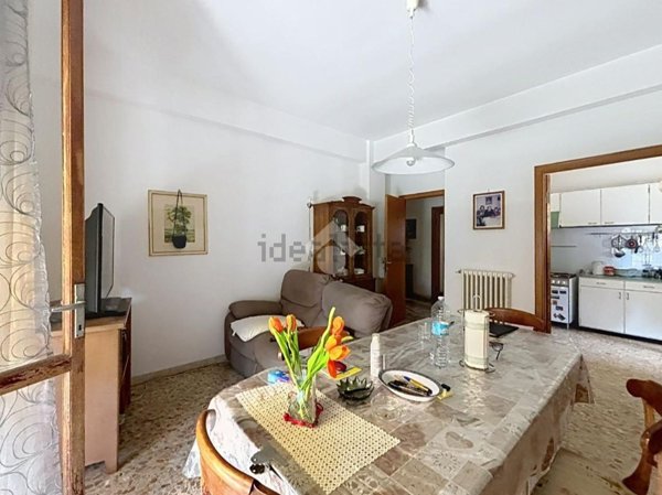 appartamento in vendita a Cascina