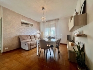 casale in vendita a Cascina