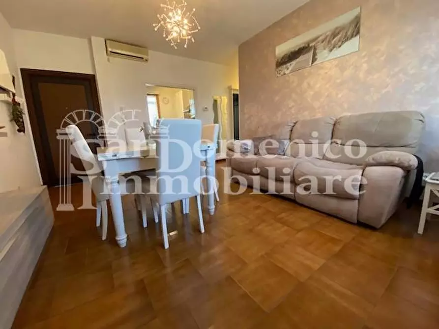 appartamento in vendita a Cascina