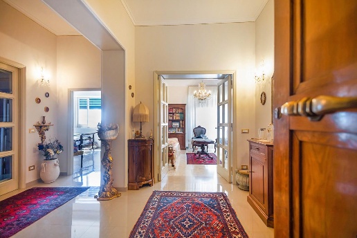 appartamento in vendita a Cascina