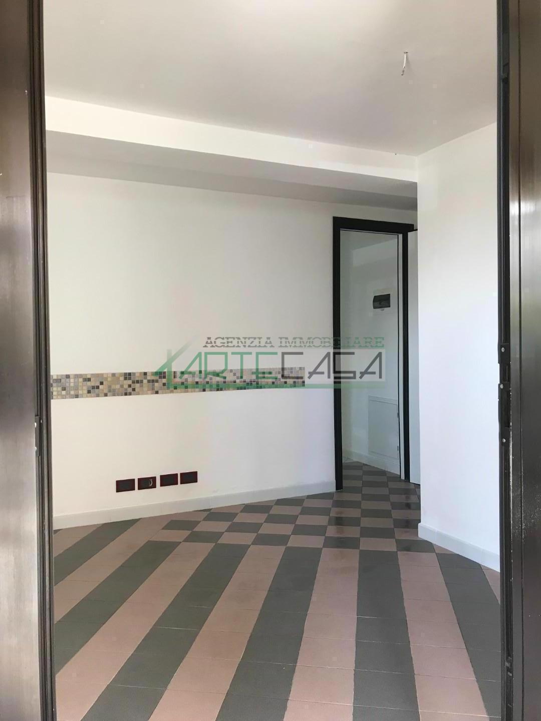 appartamento in vendita a Cascina in zona San Lorenzo alle Corti