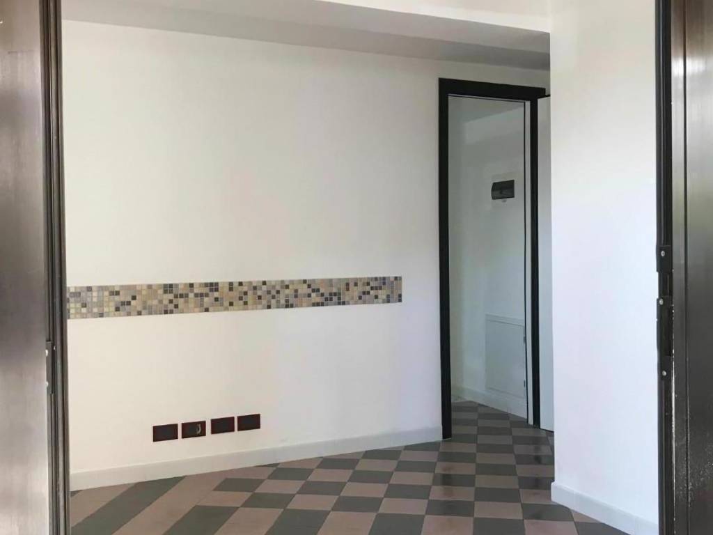 trivano in vendita a Cascina in zona Navacchio