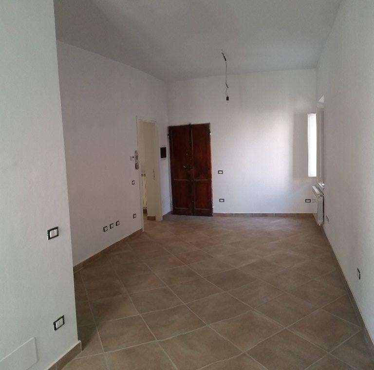 appartamento in vendita a Cascina