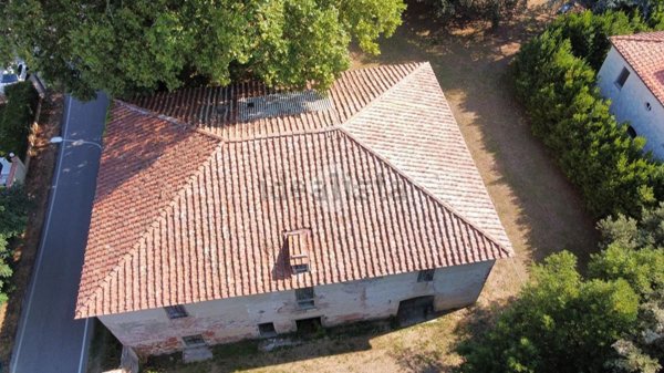 appartamento in vendita a Cascina in zona Navacchio