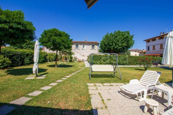 appartamento in vendita a Cascina in zona San Casciano