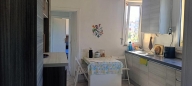 casale in vendita a Cascina