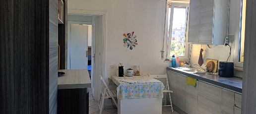 appartamento in vendita a Cascina in zona San Frediano a Settimo