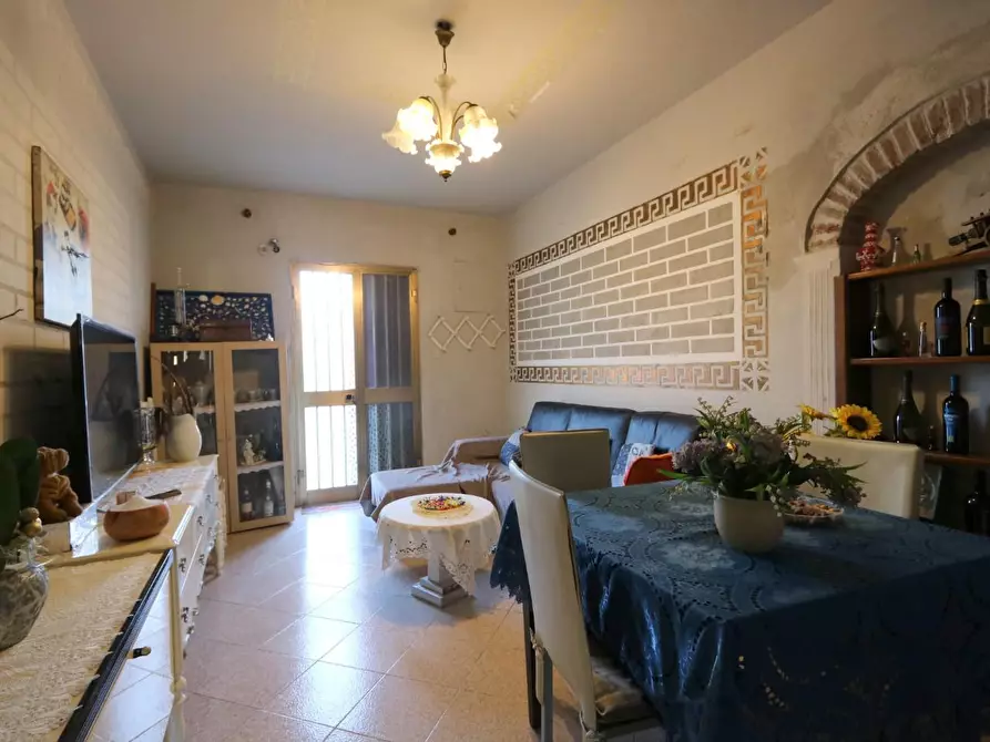 casale in vendita a Cascina in zona San Lorenzo a Pagnatico