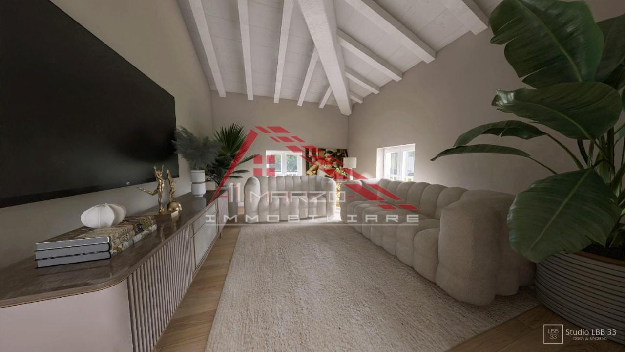 appartamento in vendita a Cascina in zona San Frediano a Settimo