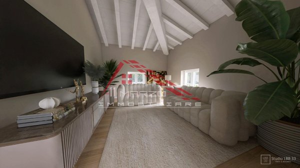 appartamento in vendita a Cascina in zona San Frediano a Settimo