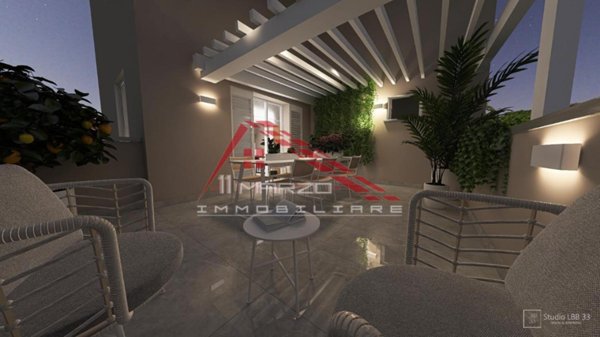 appartamento in vendita a Cascina in zona San Frediano a Settimo