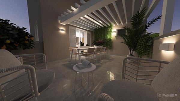 appartamento in vendita a Cascina in zona San Frediano a Settimo