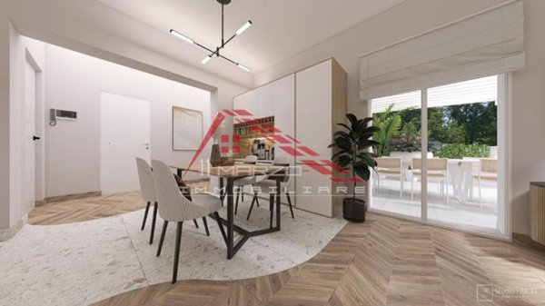 appartamento in vendita a Cascina in zona San Frediano a Settimo