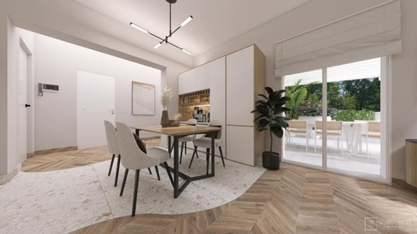 appartamento in vendita a Cascina in zona San Frediano a Settimo