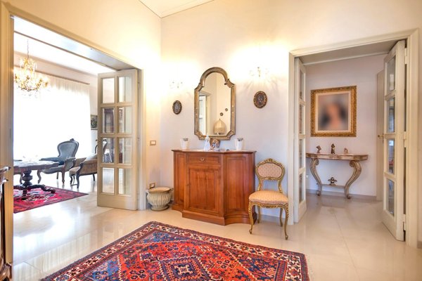 appartamento in vendita a Cascina