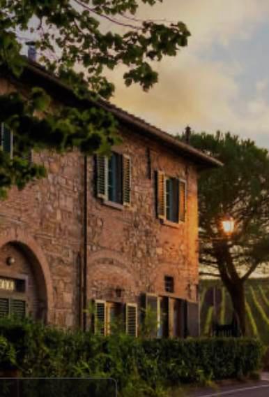 casa indipendente in vendita a Cascina