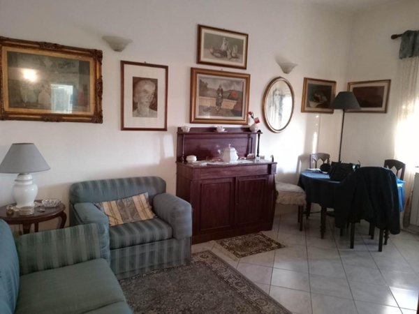 appartamento in vendita a Cascina in zona Navacchio