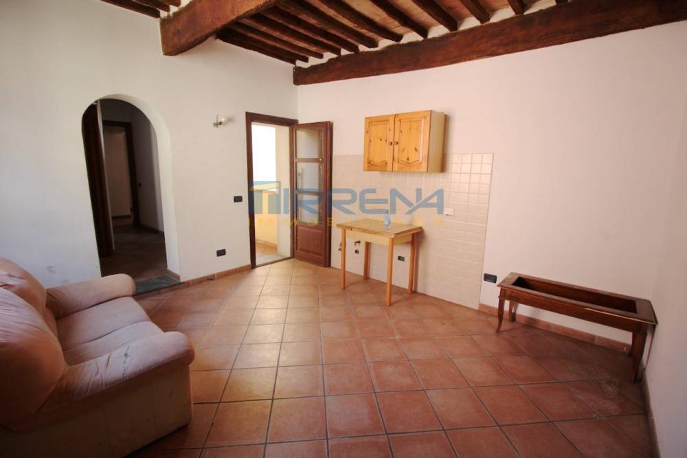 appartamento in vendita a Cascina in zona Navacchio
