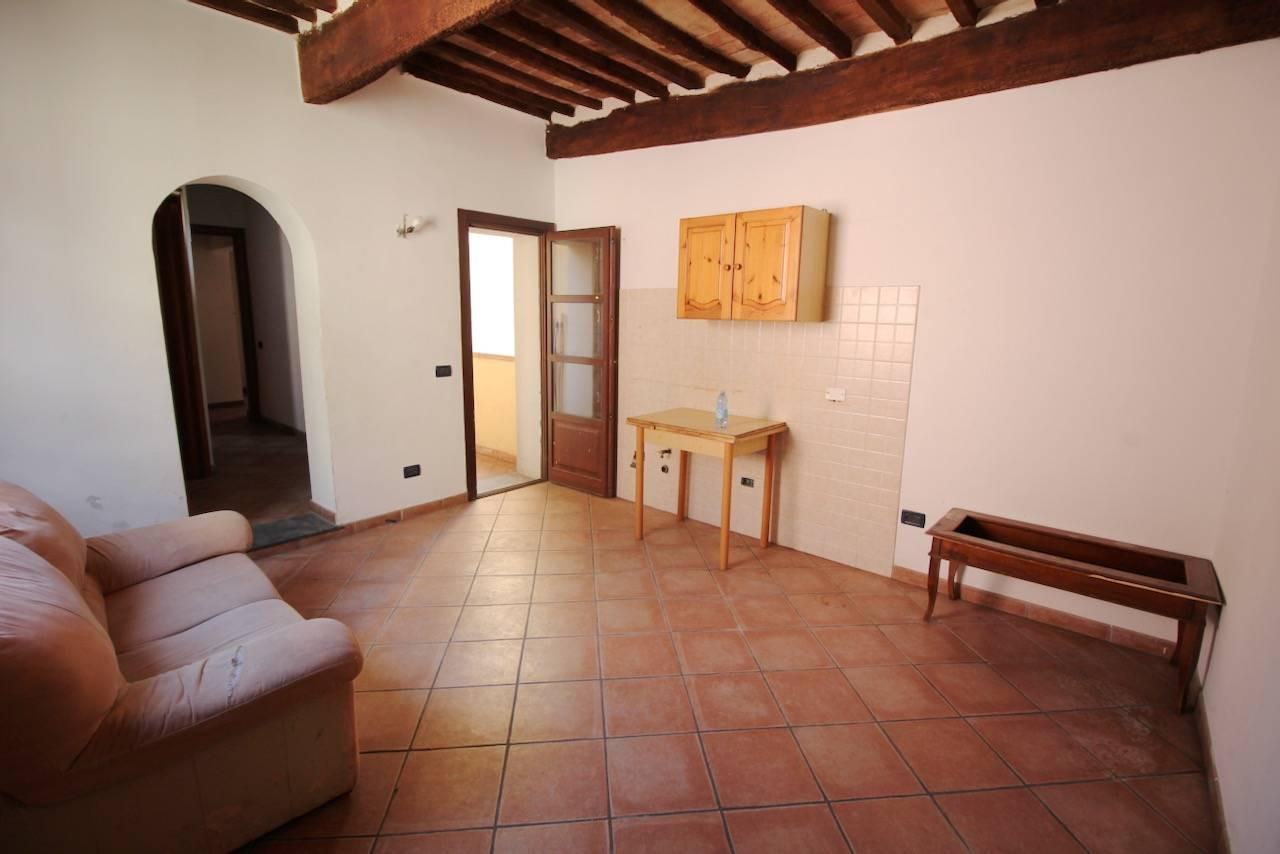 appartamento in vendita a Cascina in zona Navacchio