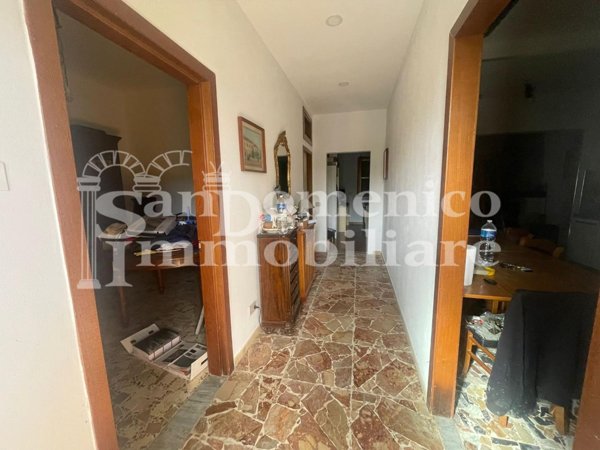 casa indipendente in vendita a Cascina