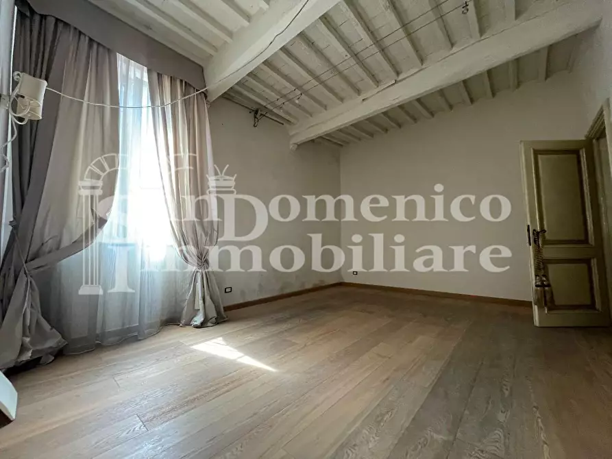 casa indipendente in vendita a Cascina in zona San Lorenzo a Pagnatico