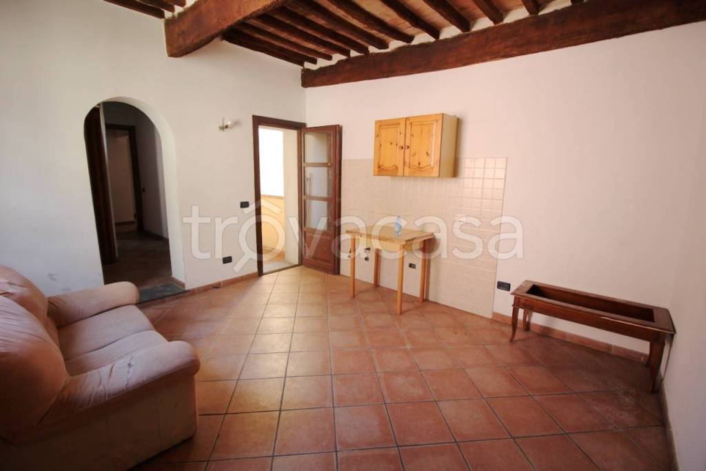 appartamento in vendita a Cascina in zona Navacchio