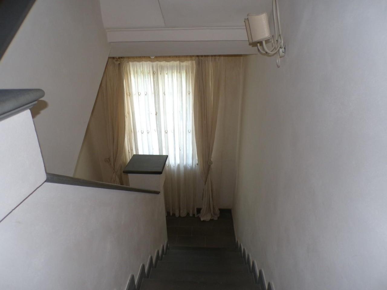 appartamento in vendita a Cascina in zona San Lorenzo a Pagnatico