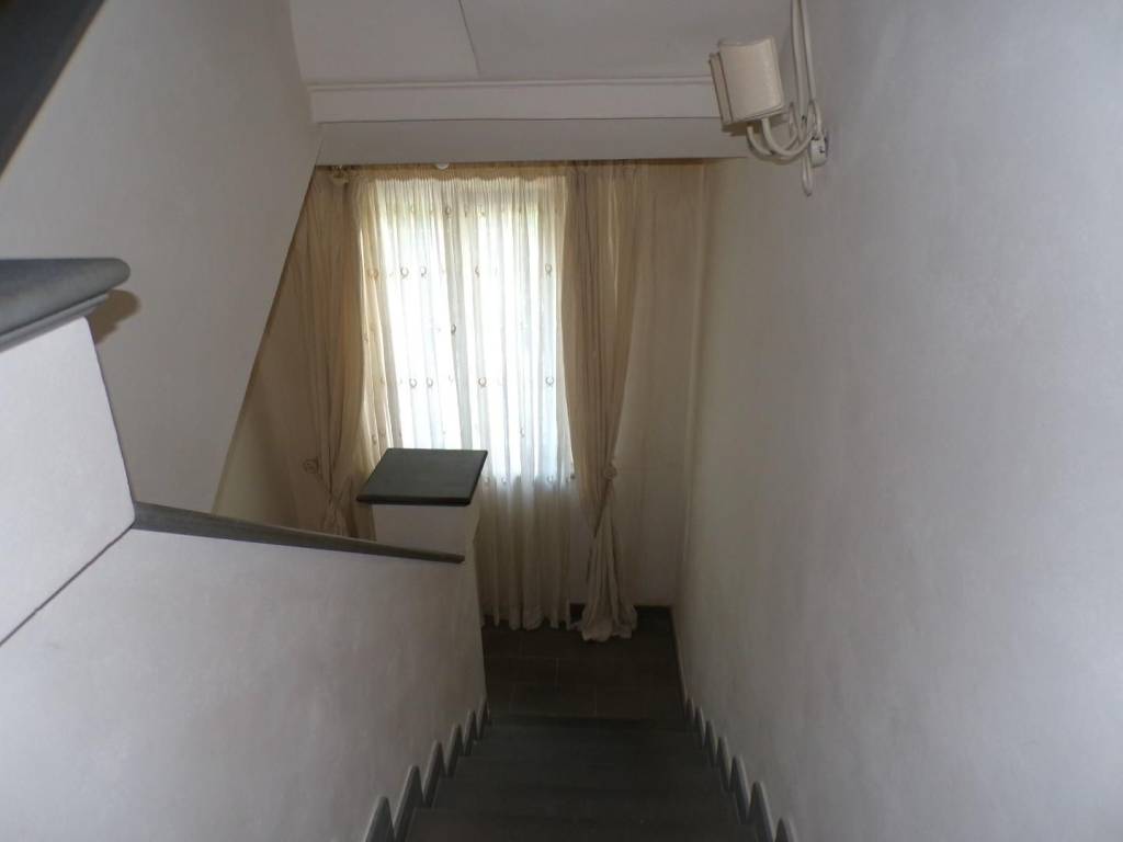 appartamento in vendita a Cascina in zona San Lorenzo a Pagnatico