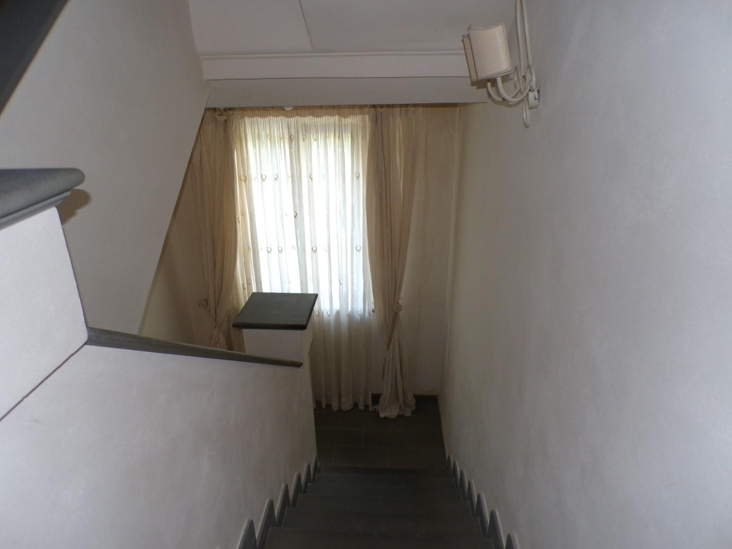 appartamento in vendita a Cascina in zona San Lorenzo a Pagnatico