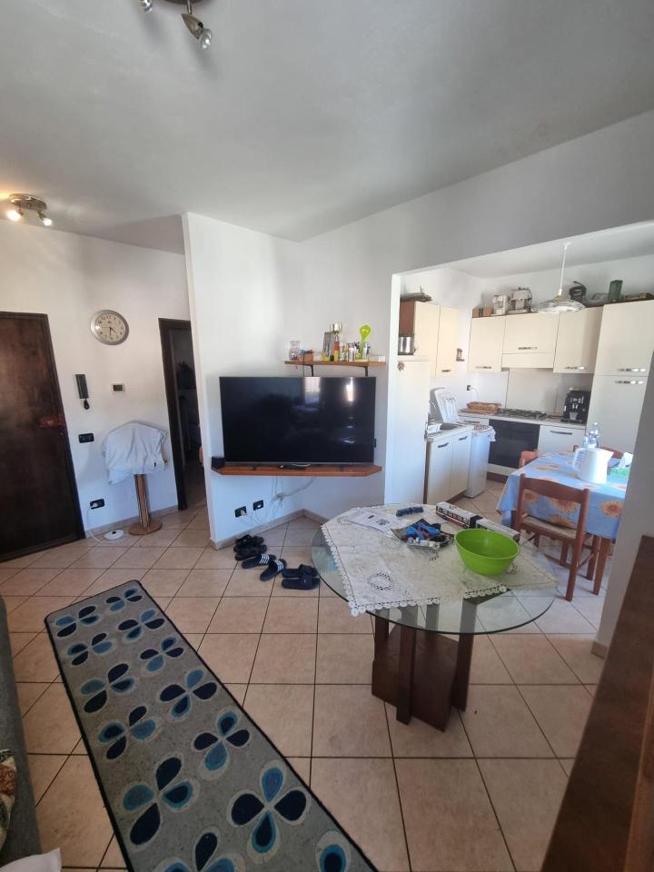 appartamento in vendita a Cascina in zona San Frediano a Settimo