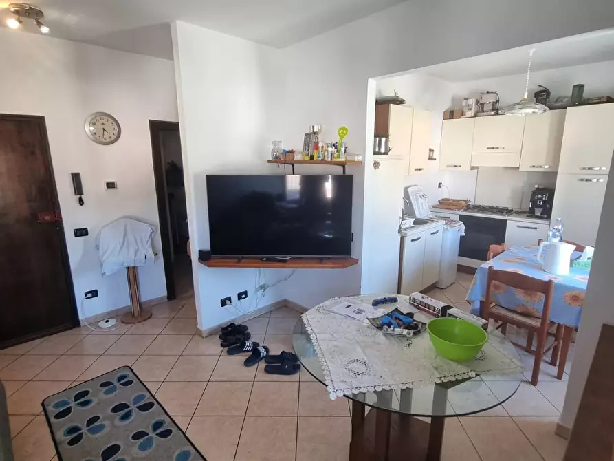 appartamento in vendita a Cascina in zona San Frediano a Settimo