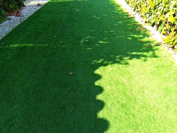 casa indipendente in vendita a Cascina in zona San Frediano a Settimo