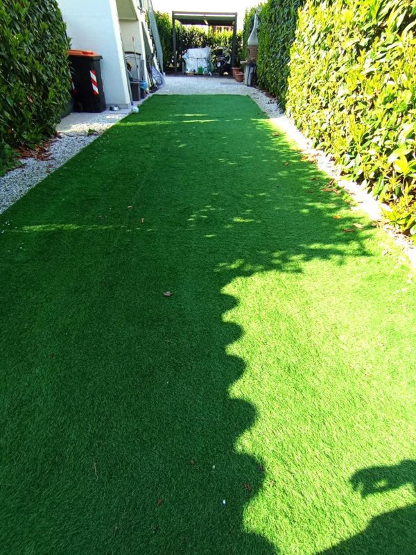 casa indipendente in vendita a Cascina in zona San Frediano a Settimo