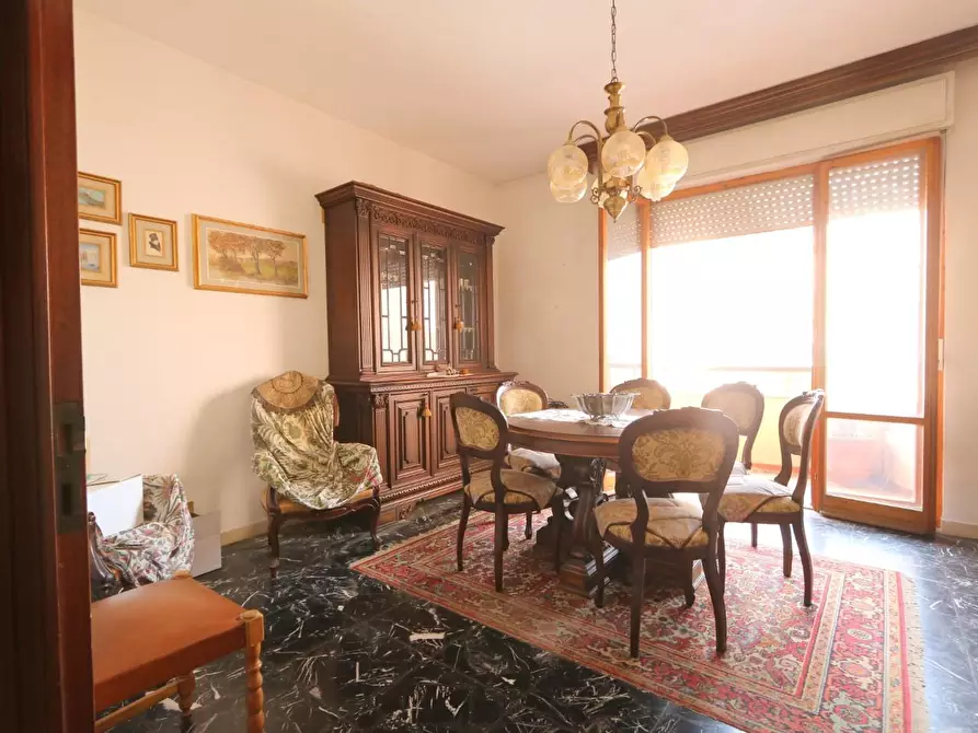 appartamento in vendita a Cascina