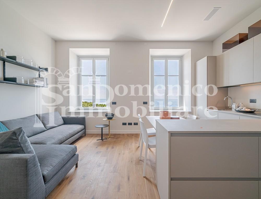 appartamento in vendita a Cascina in zona Navacchio