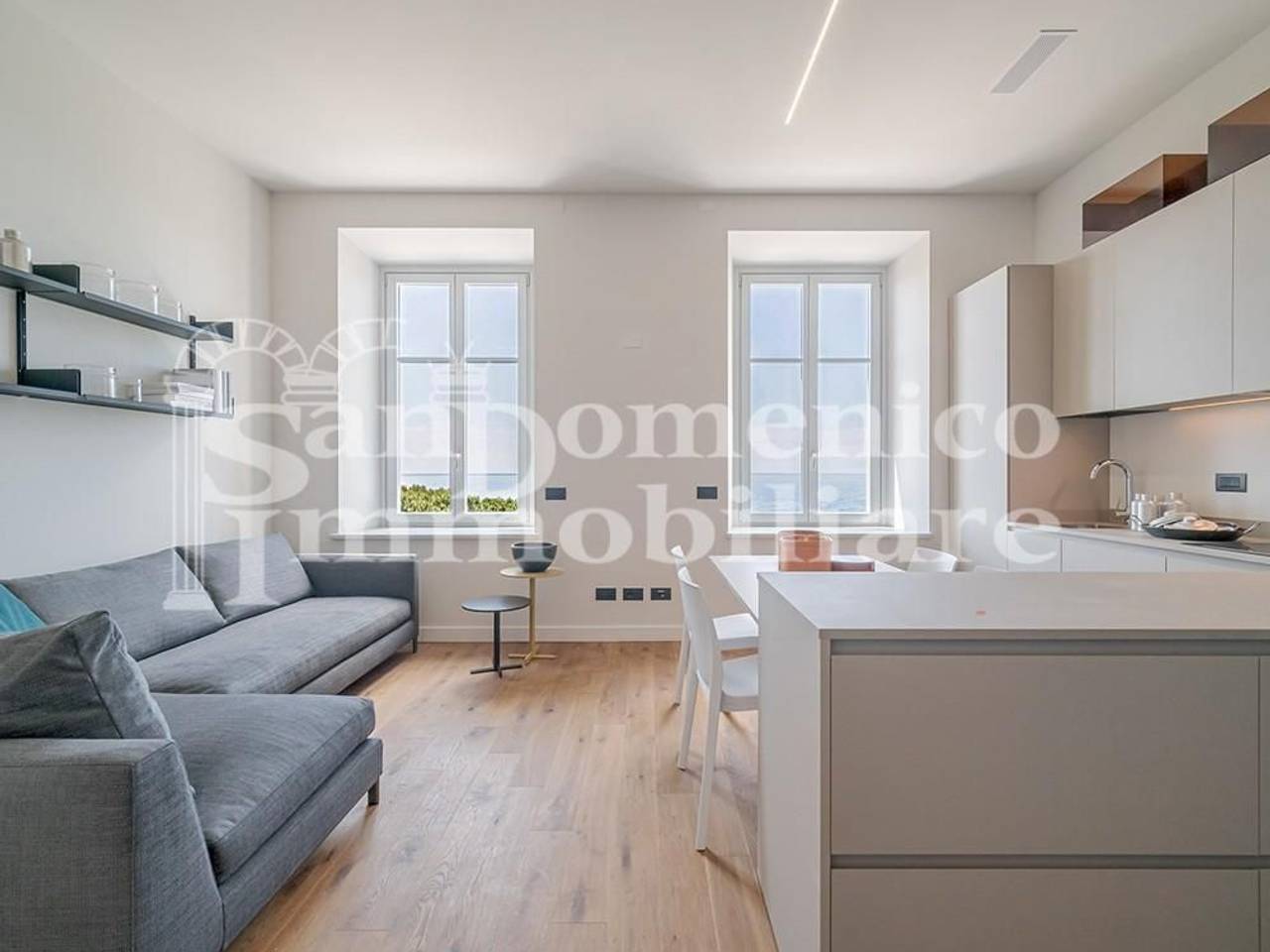 appartamento in vendita a Cascina in zona Navacchio