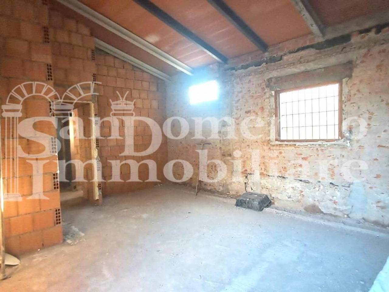 appartamento in vendita a Cascina in zona Navacchio
