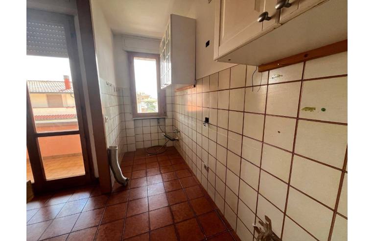 appartamento in vendita a Cascina in zona San Frediano a Settimo