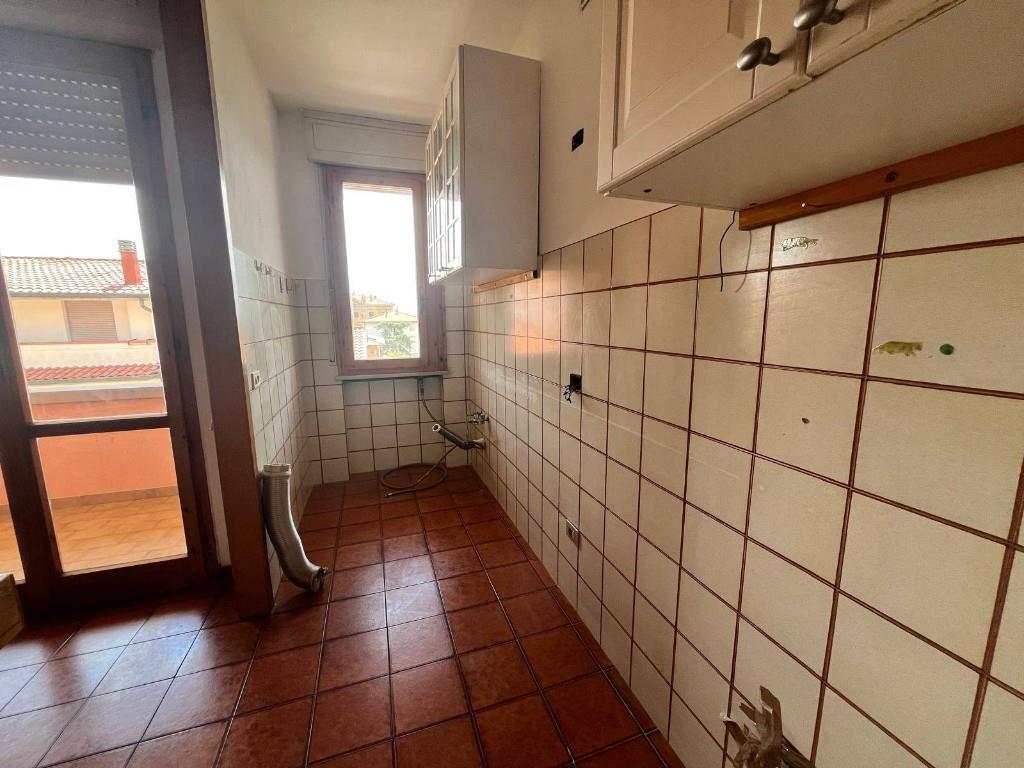 appartamento in vendita a Cascina in zona San Frediano a Settimo