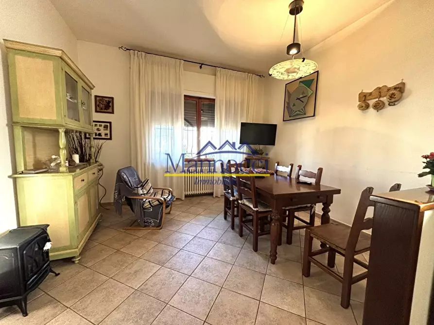 casa indipendente in vendita a Cascina in zona Musigliano