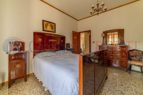 casa indipendente in vendita a Cascina in zona San Casciano