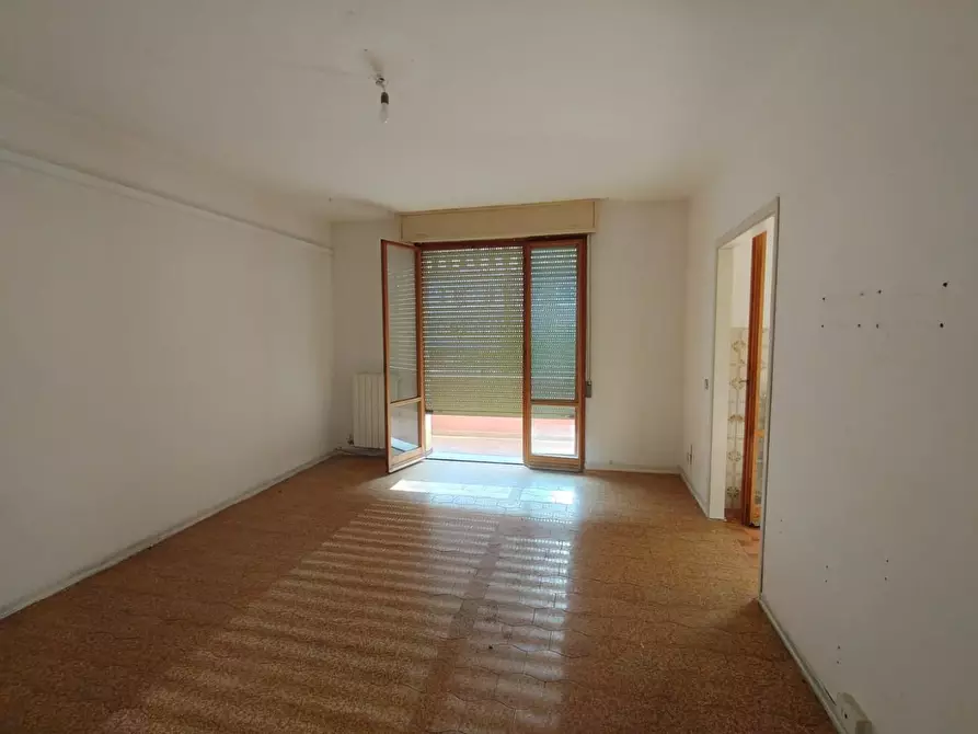 appartamento in vendita a Cascina