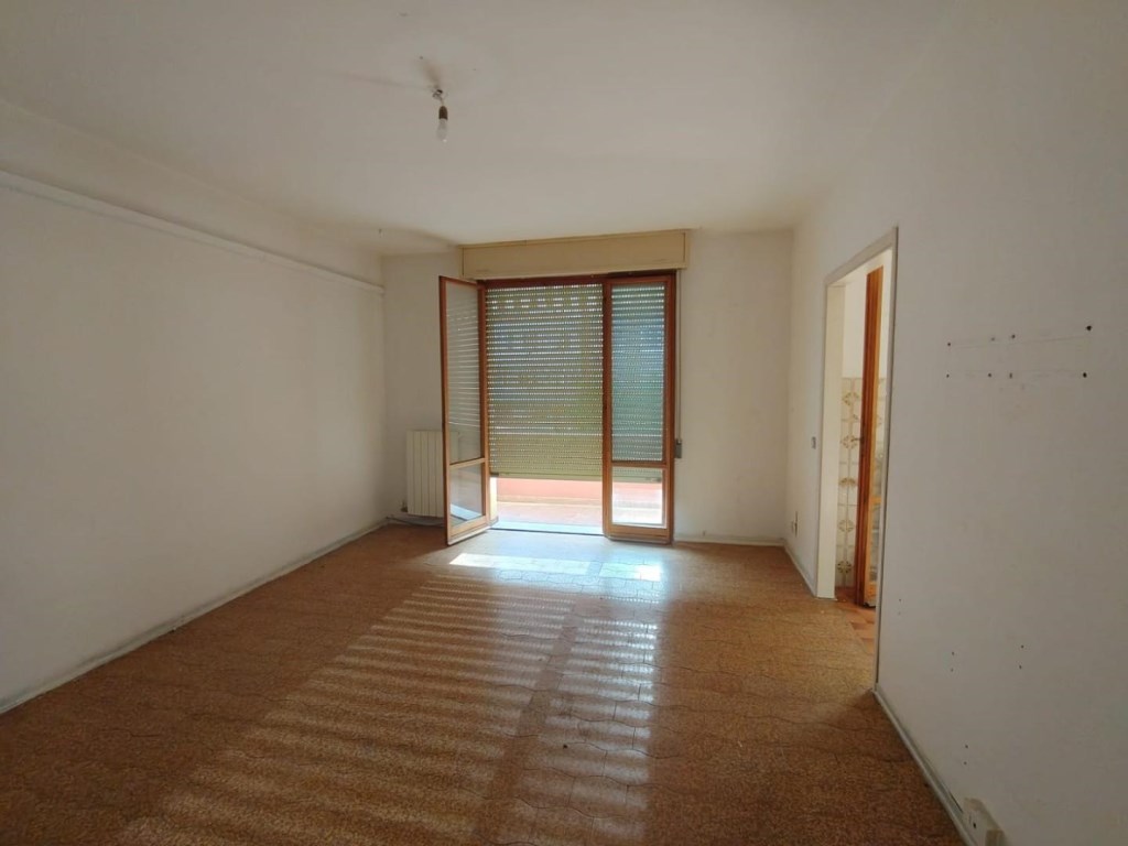 appartamento in vendita a Cascina
