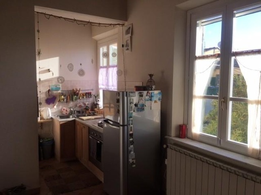 casa indipendente in vendita a Cascina in zona Navacchio