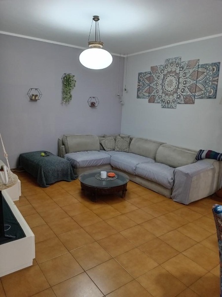 appartamento in vendita a Cascina in zona Navacchio