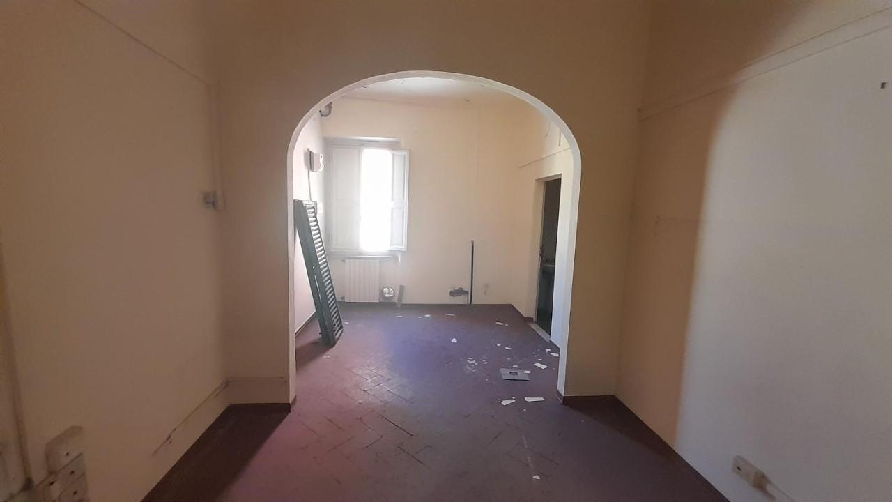casale in vendita a Cascina