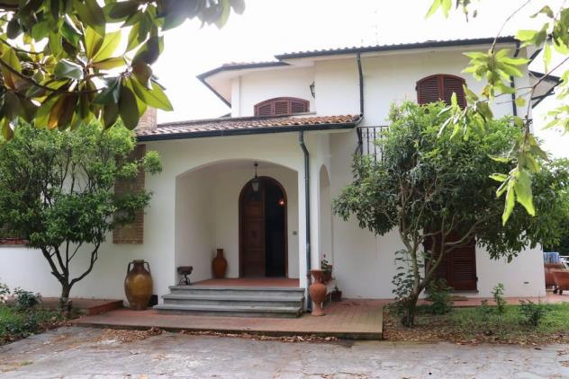 casa indipendente in vendita a Cascina in zona San Frediano a Settimo