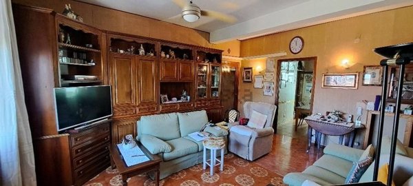 appartamento in vendita a Cascina
