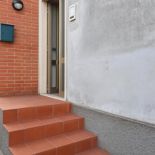 appartamento in vendita a Cascina in zona San Frediano a Settimo